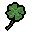 Four-leaf Clover