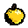 Golden Apple