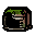 Green Skin