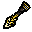 Harpoon Prosthetic Leg