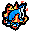 Hot Tears