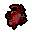 Lucio's Heart