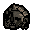 Mask of a Devotee