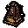 Metronome