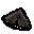 Ragged Bamboo Hat