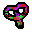 Rainbow Mainspring