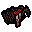 Ritualist's Right