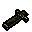 Rusted Hilt