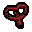 Rusty Mainspring