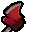 Sanguine Desire