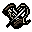 Sharp Needle and Thread