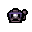 Lil Fortune Teller