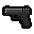 The 9