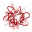 Tormented Soul