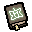 Winifred's Grimoire