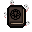Key of Solomon