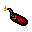 Dynamite