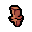 Rusty Weld
