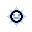 White Dwarf