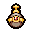 Holy Hand Grenade