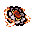 Iron Lotus