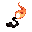Daemon's Trail