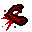 Bloodsplosion