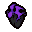 Corrupt Heart