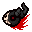 Mastema's Wrath