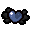 Spirit's Heart