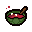 Turtle Soup