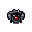 Seven Curses Slot Seal