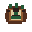 Crazy Coconut