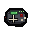 Debug Controller