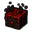 Devilbox