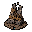 Tower of Babel