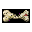 Dental Chew