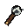 Wind Charge Rod