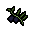 Olive Branch