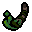 Toxic Paint