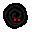 Incuvoid
