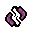 Klebsiella