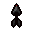 Tech Arrow