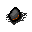 Ember