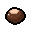 Chestnut