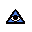 God's Eye