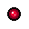 Satan's Eye