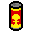 Boink! Nuclear Fizz!