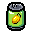 Lemon Lime Soda