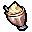 Pilk
